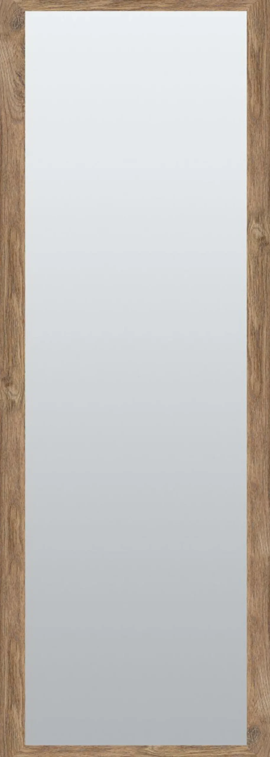 Sale Rahmenspiegel Carmen Garderobenspiegel