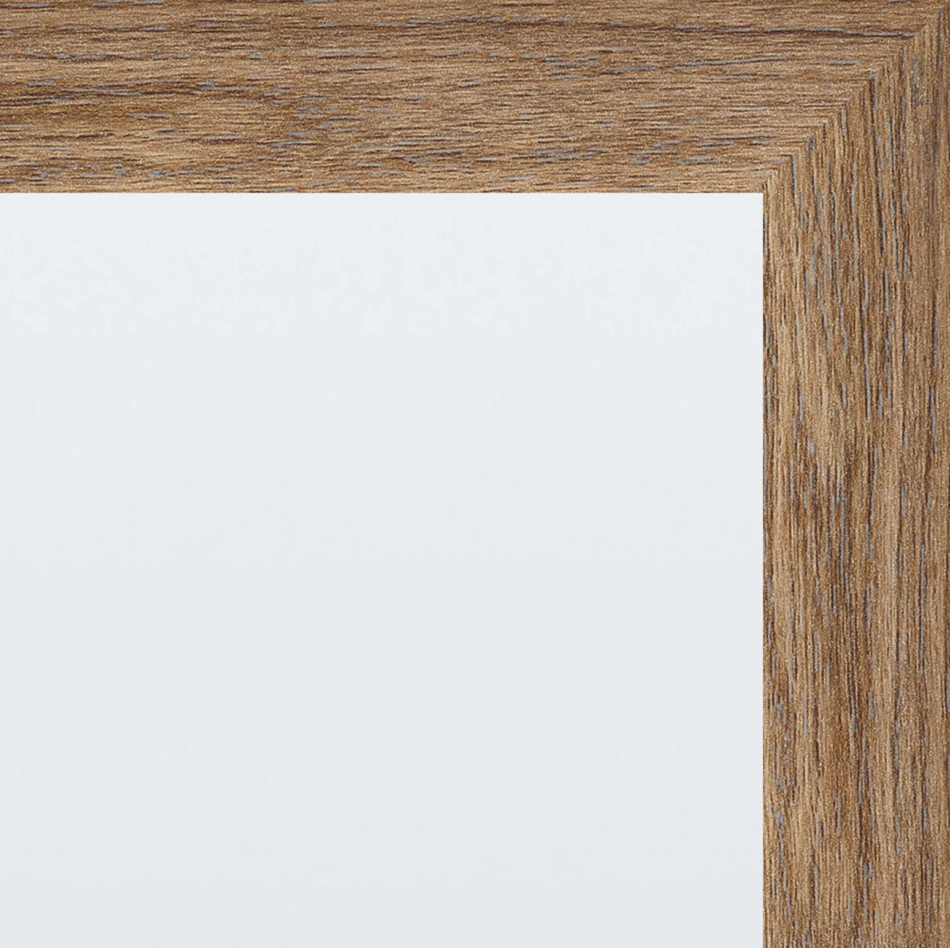 Sale Rahmenspiegel Carmen Garderobenspiegel