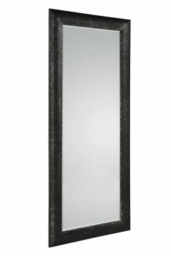 Hot Rahmenspiegel ELLI Garderobenspiegel