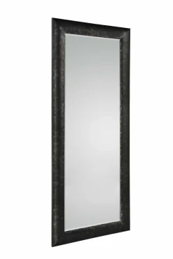 New Rahmenspiegel ELLI Garderobenspiegel