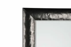 New Rahmenspiegel ELLI Garderobenspiegel