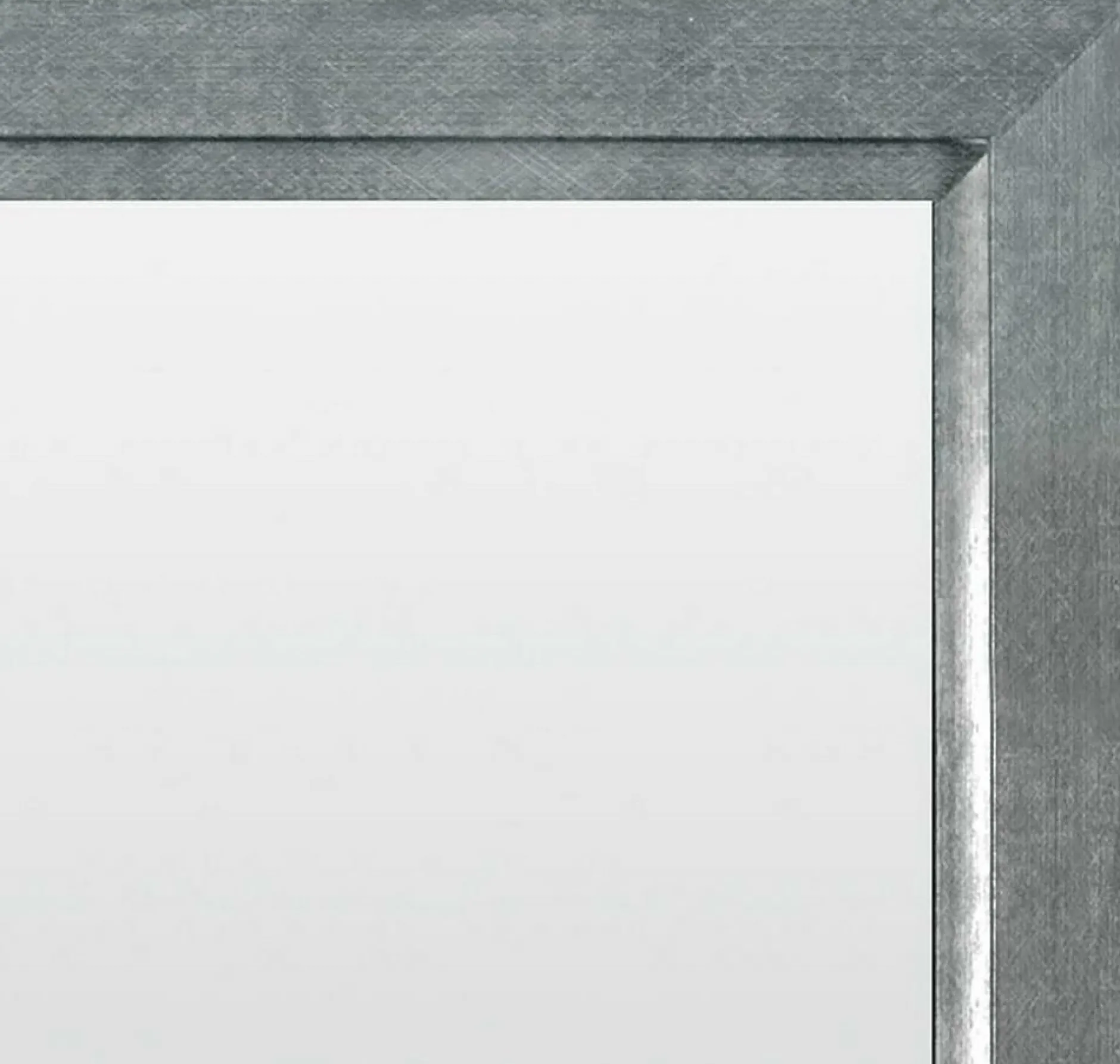 Best Rahmenspiegel Karen Garderobenspiegel