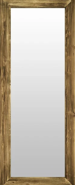 Sale Rahmenspiegel Markus II Garderobenspiegel