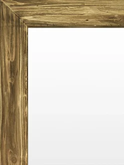 Sale Rahmenspiegel Markus II Garderobenspiegel