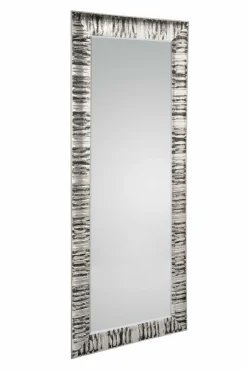 Clearance Rahmenspiegel NADJA Garderobenspiegel