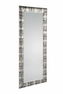 Online Rahmenspiegel NADJA Garderobenspiegel