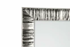 Online Rahmenspiegel NADJA Garderobenspiegel