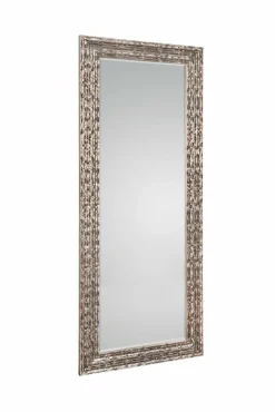 New Rahmenspiegel NATHALIE Garderobenspiegel