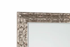 New Rahmenspiegel NATHALIE Garderobenspiegel