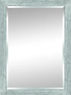 Sale Rahmenspiegel Stella Garderobenspiegel