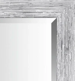 Sale Rahmenspiegel Stella Garderobenspiegel