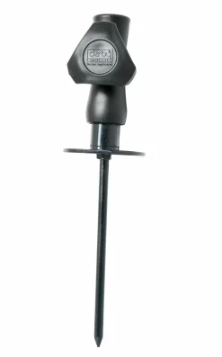 New Rasendorn BASIC Sonnenschirme