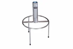 New Rasendorn Sonnenschirme