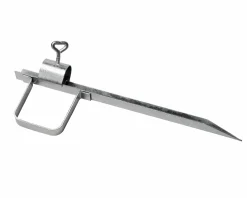 Rasendorn Sonnenschirme