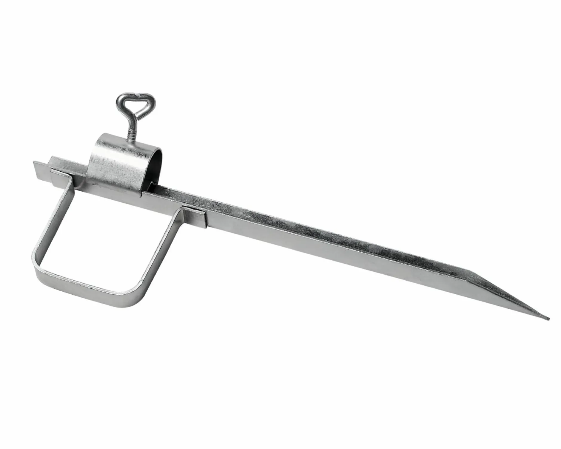 Rasendorn Sonnenschirme