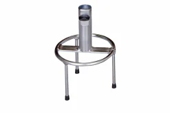 Discount Rasendorn MINI Sonnenschirme