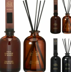 Discount Raumduft Raumdüfte