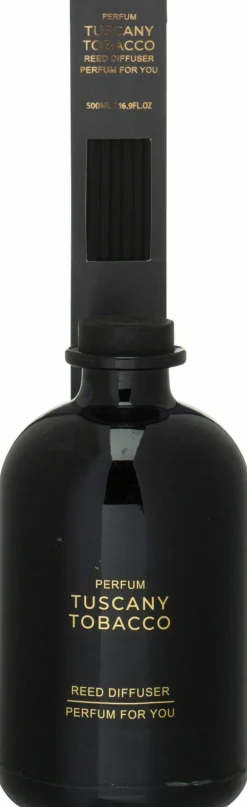 Discount Raumduft Raumdüfte