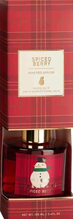 Sale Raumduft Raumdüfte