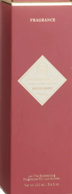 Online Raumduft Raumdüfte