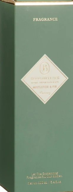 Online Raumduft Raumdüfte