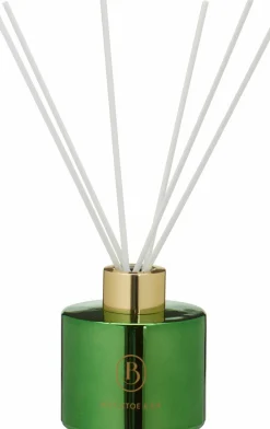 Online Raumduft Raumdüfte