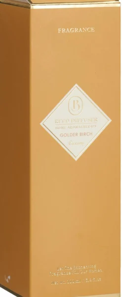 Online Raumduft Raumdüfte