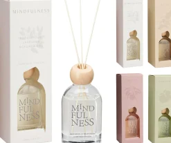 New Raumduft Raumdüfte