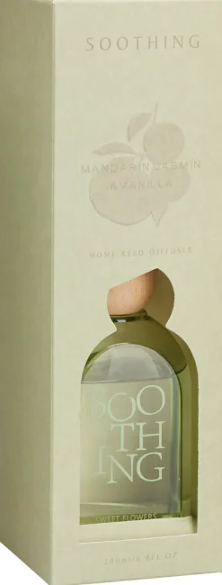 New Raumduft Raumdüfte