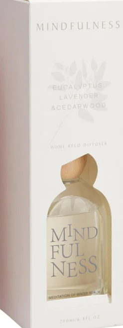 New Raumduft Raumdüfte