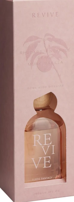 New Raumduft Raumdüfte