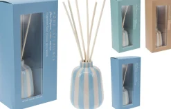 Best Raumduft Raumdüfte