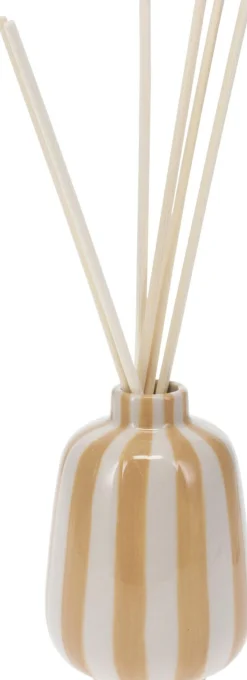 Best Raumduft Raumdüfte