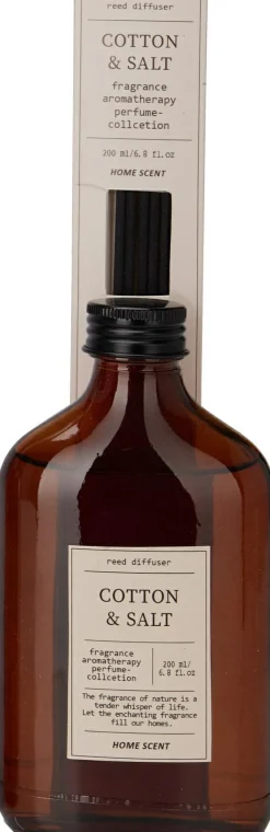 Clearance Raumduft Raumdüfte