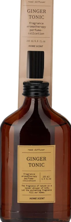 Clearance Raumduft Raumdüfte