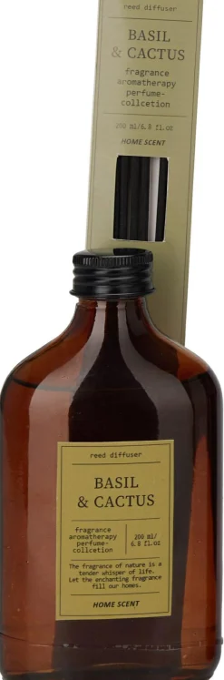 Clearance Raumduft Raumdüfte