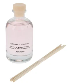 New Raumduft FLOWER Raumdüfte