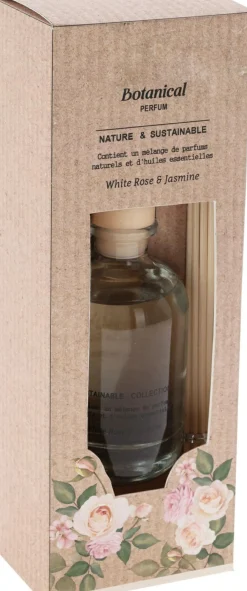 New Raumduft FLOWER Raumdüfte