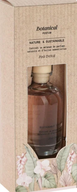 New Raumduft FLOWER Raumdüfte