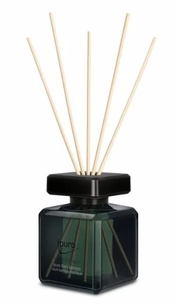 Hot Raumduft BLACK BAMBOO Raumdüfte