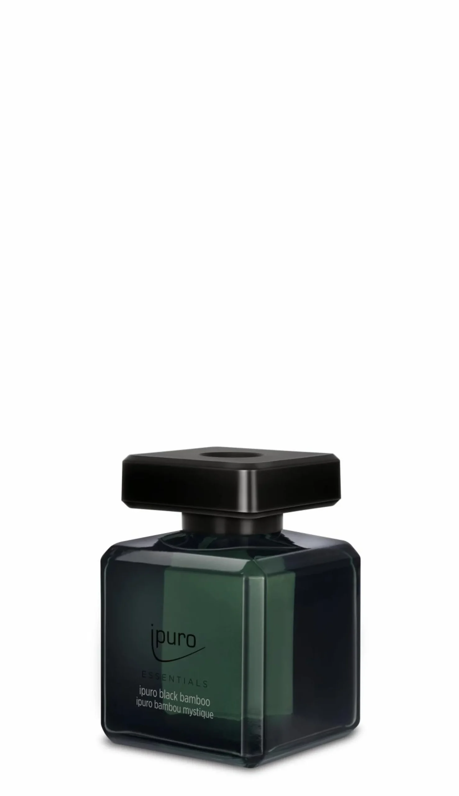 Hot Raumduft BLACK BAMBOO Raumdüfte