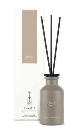 Outlet Raumduft CACHEMIRE Raumdüfte