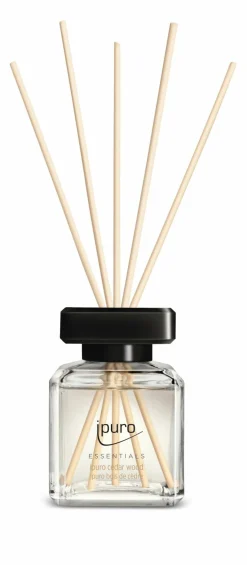 Clearance Raumduft CEDAR WOOD Raumdüfte