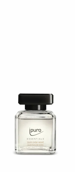 Clearance Raumduft CEDAR WOOD Raumdüfte