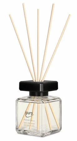 Clearance Raumduft CEDAR WOOD Raumdüfte