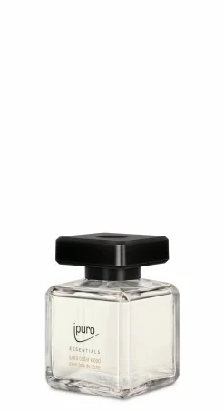 Clearance Raumduft CEDAR WOOD Raumdüfte