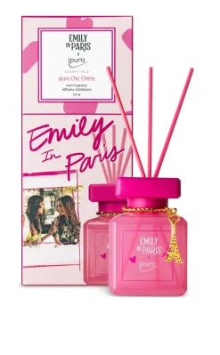 Outlet Raumduft CHIC CHÉRIE Raumdüfte