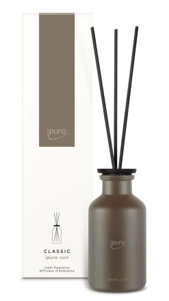 Clearance Raumduft CUIR Raumdüfte