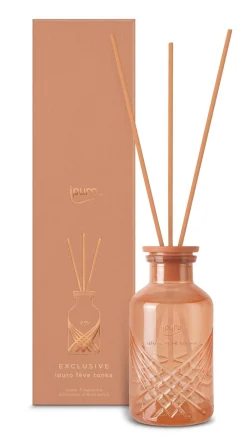 Hot Raumduft FEVE TONKA Raumdüfte