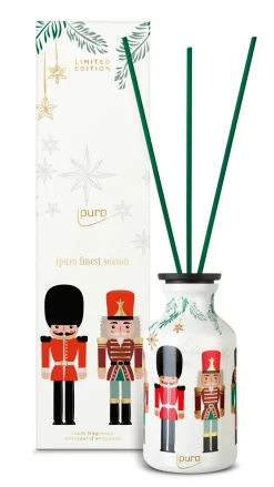 Clearance Raumduft FINEST SEASON Raumdüfte